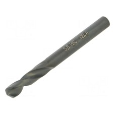Wiertło RECA 0635 58