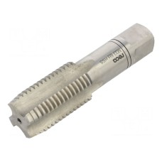 Gwintownik RECA 0640 2 33