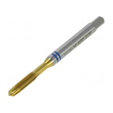 Gwintownik RECA 0644 100 050