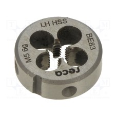 Narzynka RECA 0652 005