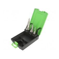 Zestaw wierteł RECA 0692 710