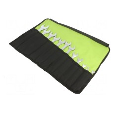 Zestaw narzędzi: klucze RECA 0700 103 201