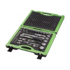 Nasadka-zestaw RECA 0700 120 045