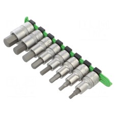 Nasadka-zestaw RECA 0700 120 200