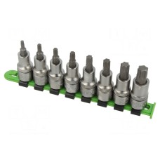 Nasadka-zestaw RECA 0700 120 300