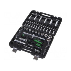 Nasadka-zestaw RECA 0700 120 900