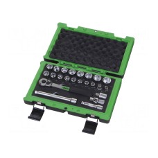 Nasadka-zestaw RECA 0700 138 023