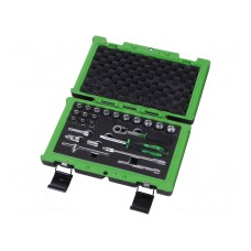 Nasadka-zestaw RECA 0700 140 024