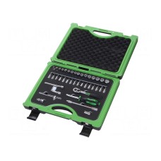 Nasadka-zestaw RECA 0700 140 040