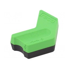 Magnetyzer RECA 0701 000 050