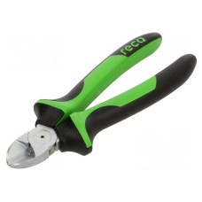 Szczypce RECA 0703 023 180