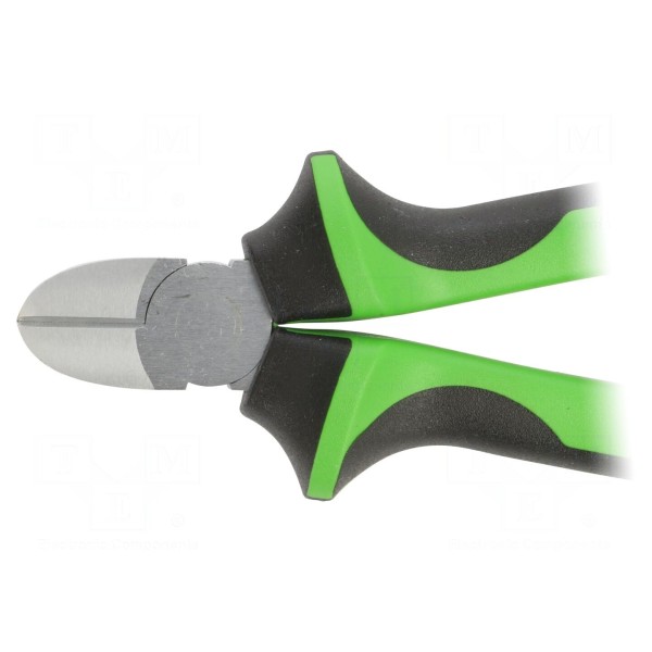 Szczypce RECA 0703 023 180