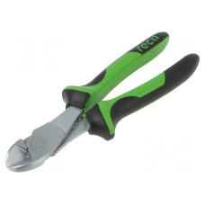 Szczypce RECA 0703 025 200