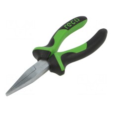 Szczypce RECA 0703 031 160