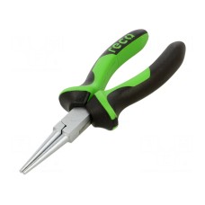 Szczypce RECA 0703 032 160