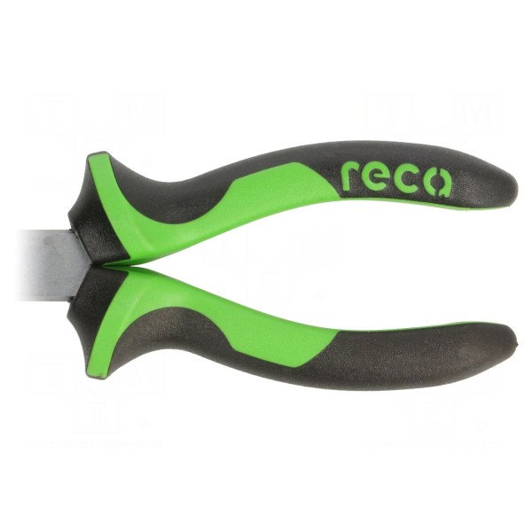 Szczypce RECA 0703 032 160