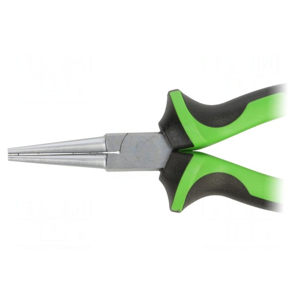 Szczypce RECA 0703 032 160