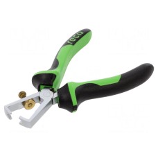 Szczypce RECA 0703 033 160