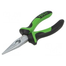 Szczypce RECA 0703 034 170