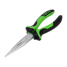 Szczypce RECA 0703 035 205