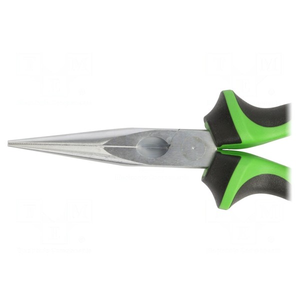 Szczypce RECA 0703 035 205