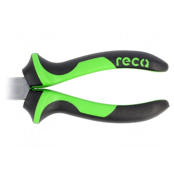 Szczypce RECA 0703 035 205