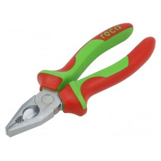 Szczypce RECA 0703 052 185