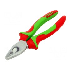 Szczypce RECA 0703 053 205