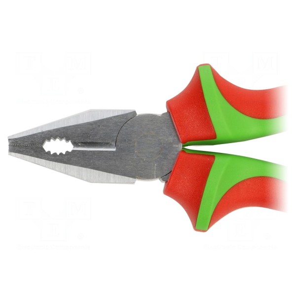 Szczypce RECA 0703 053 205