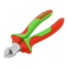 Szczypce RECA 0703 062 160