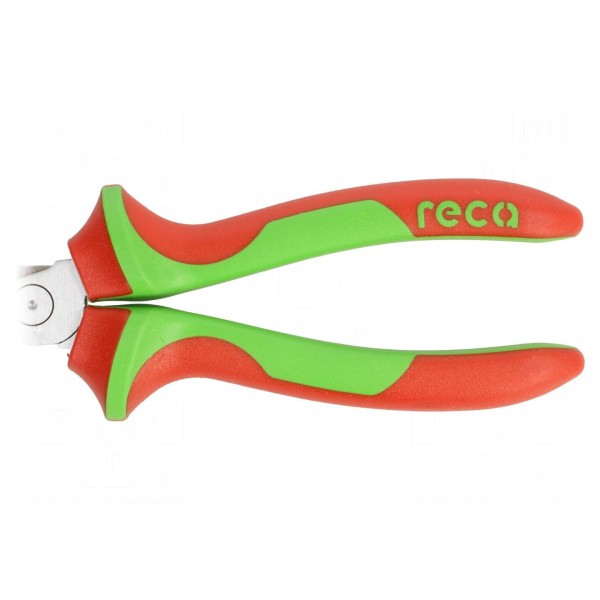 Szczypce RECA 0703 062 160