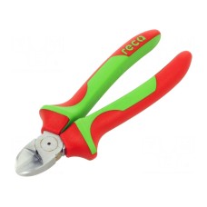 Szczypce RECA 0703 063 180