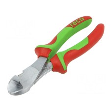 Szczypce RECA 0703 064 180