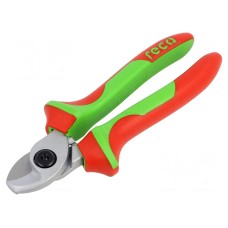 Szczypce RECA 0703 068 160