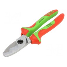 Szczypce RECA 0703 069 200