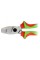 Szczypce RECA 0703 069 200