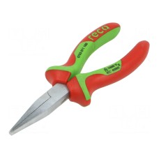 Szczypce RECA 0703 071 160