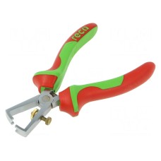 Szczypce RECA 0703 073 160