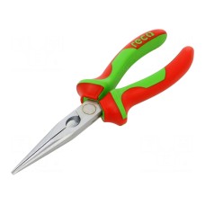 Szczypce RECA 0703 075 205