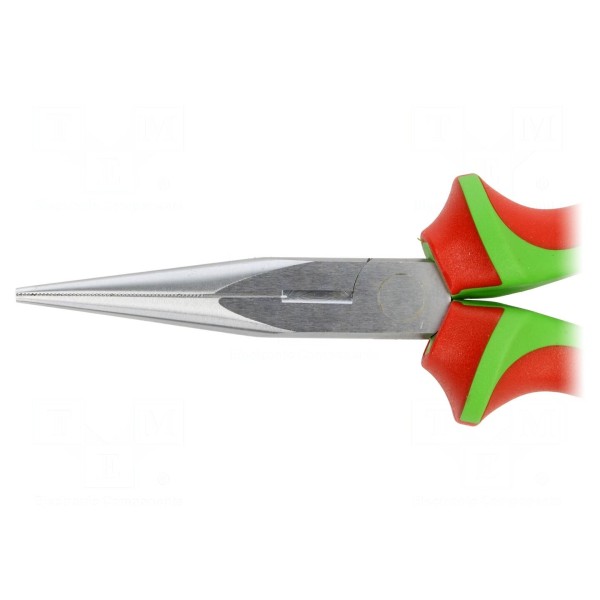 Szczypce RECA 0703 075 205