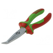 Szczypce RECA 0703 076 205