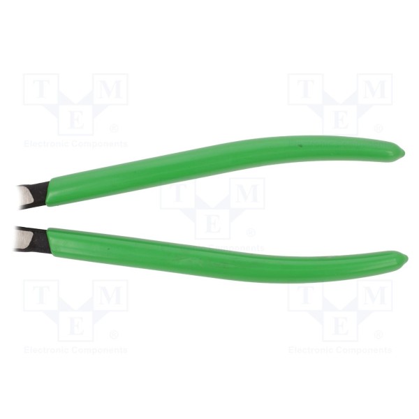 Zestaw narzędzi: szczypce RECA 0703 400 11