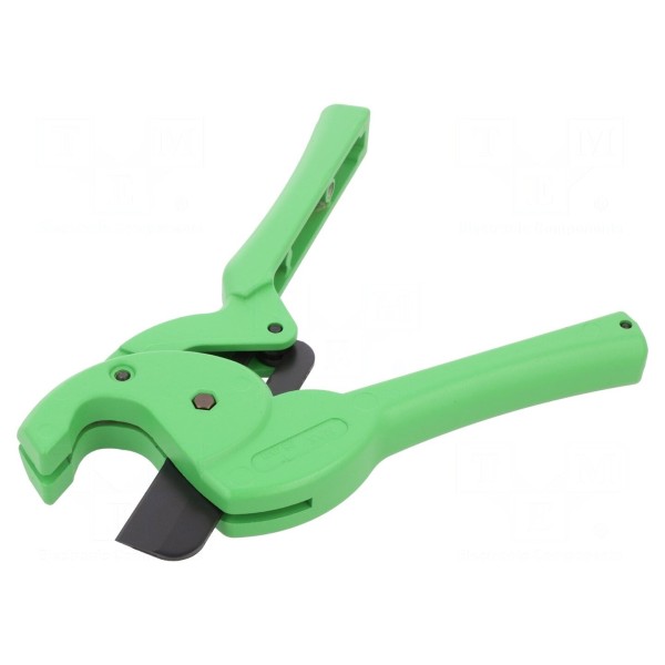 Obcinarka RECA 0703 510 26