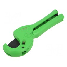 Obcinarka RECA 0703 510 35