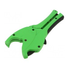 Obcinarka RECA 0703 510 42