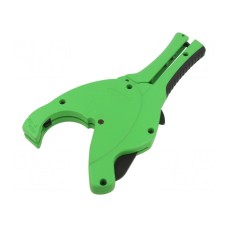 Obcinarka RECA 0703 510 63