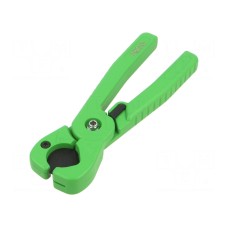 Obcinarka RECA 0703 510 720