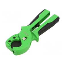 Obcinarka RECA 0703 510 730