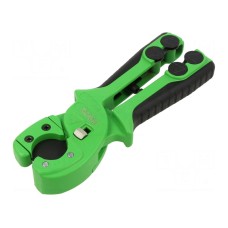 Obcinarka RECA 0703 510 740