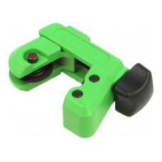 Obcinarka RECA 0703 511 325